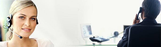 Healthcare Solutions 