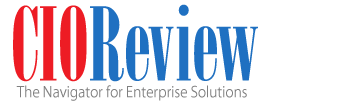 cio review